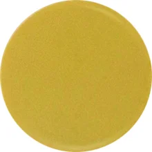 Pouze Dnes IF Krytka nalepovací 20mm 15ks 78544 zelená
