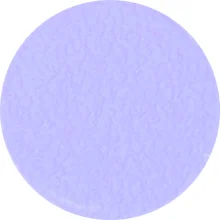 Akce IF Krytka nalepovací 20mm 15ks 47309 šeřík