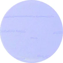 Nejprodávanější IF Krytka nalepovací 20mm 15ks 47309plr2 šeřík