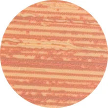 Zlevněný IF Krytka nalepovací 20mm 15ks 291plr2 limba