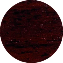 Top Prodej IF Krytka nalepovací 20mm 15ks 6080plr2 ořech