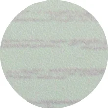 IF Krytka nalepovací 20mm 15ks 4663 dub světlý Nakupujte Hned