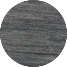 IF Krytka nalepovací 20mm 15ks 1052 lípa Must-Have