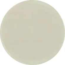 IF Krytka nalepovací 20mm 15ks 588plr2 béžová Omezená Nabídka