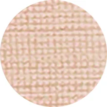 IF Krytka nalepovací 20mm 15ks 51117 mřížka Omezená Nabídka