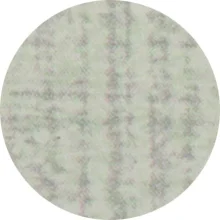 Koupit Online IF Krytka nalepovací 20mm 15ks 51132 mřížka