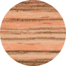 IF Krytka nalepovací 20mm 15ks 7004 zebrano Kup Teď