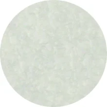 IF Krytka nalepovací 13mm 20ks 12081 mramor Nejlepší Volba
