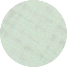 IF Krytka nalepovací 13mm 20ks 21291 plátno Dokud Zásoby Vydrží