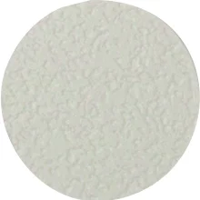 IF Krytka nalepovací 13mm 20ks 5191 šedá Nová Kolekce