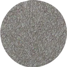 Expresní Doručení IF Krytka nalepovací 13mm 20ks 5202 šedá