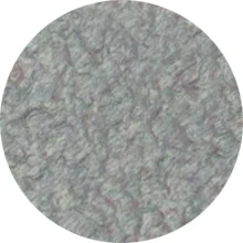 IF Krytka nalepovací 20mm 15ks 12082 mramor Top Prodej