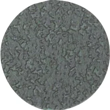 IF Krytka nalepovací 20mm 15ks 205 hnědá Ověřený