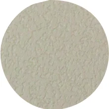 IF Krytka nalepovací 20mm 15ks 5203 šedá Sezónní Sleva