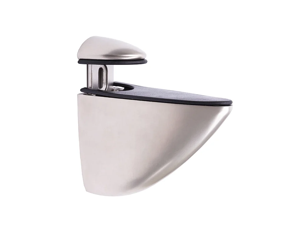 Omezená Nabídka STRONG Tukan 5650-106 DN velký 106mm satin nikl