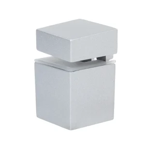 Akční Cena Tukan Quad 6 satin chrom