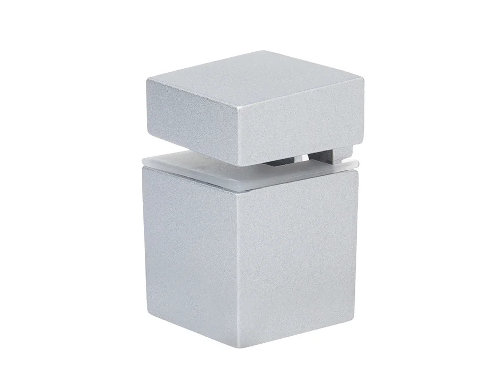 Akční Cena Tukan Quad 6 satin chrom
