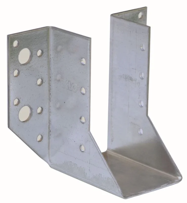 TK-třmen A1 vnější 121x120x2,0mm Poslední Šance