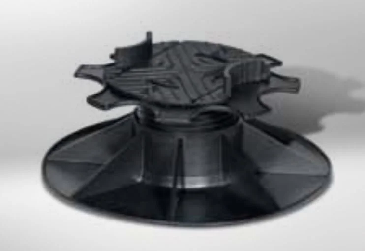 SPAX Lift 5/9 max. 800 kg 20-75mm výška 55-82mm (3ks) Akce