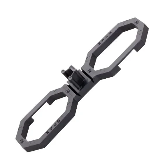 SPAX Air distanční podložky 4,5mm 40 ks Koupit Online