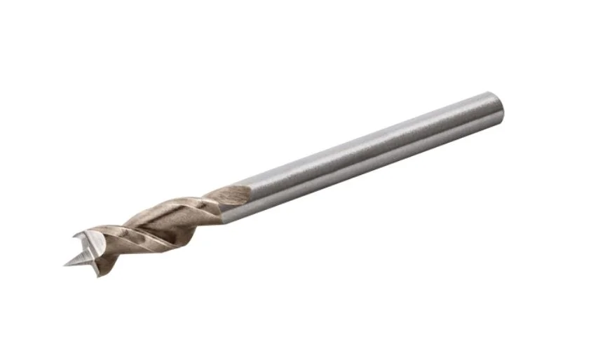 Horká Nabídka SPAX vrták pro terasové vruty 5,2mm