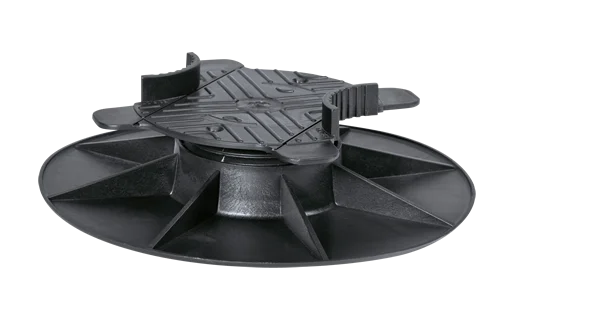 Výhodná Nabídka SPAX Lift 3/5 max. 800 kg 20-75mm výška 33-50mm (50ks)