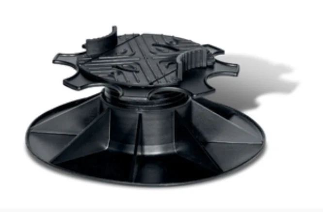 Omezená Nabídka SPAX Lift 5/9 max. 800 kg 20-75mm výška 55-82mm (50ks)