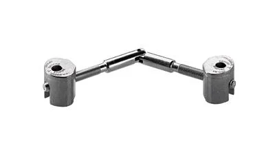 HETTICH 9079561 Pokosový spoj VB 90-180 T Doprava Zdarma