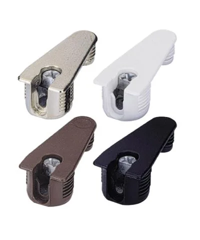 HETTICH 65523 excentr VB 36, 19 mm, plast, bílá Sezónní Sleva