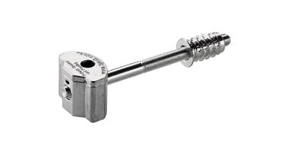 HETTICH 9079557 VB 35 T spojovací kování Dokud Zásoby Vydrží