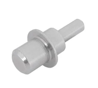 IF-Flipper trn průměr 3 mm/délka 11 mm zinek bílý (100 ks) Sleva