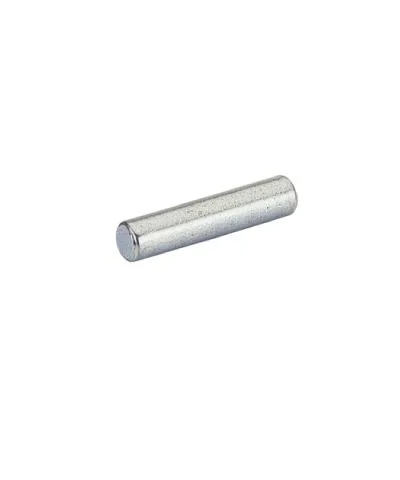 HETTICH 25124 podpěra polic, 5x24 mm Oblíbený