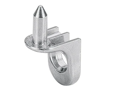 HETTICH 79711 Sekura 7 podpěrka polic 3 mm Aktuální