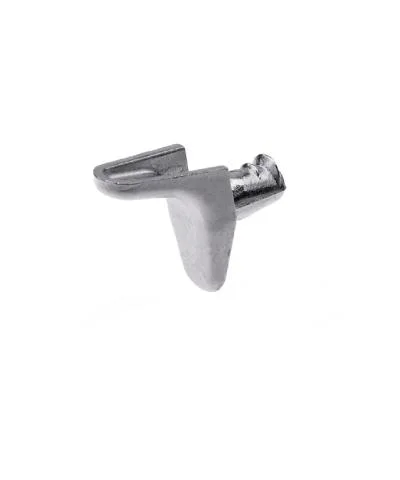 Horká Nabídka HETTICH 9134679 Sekura 2.1 podpěrka