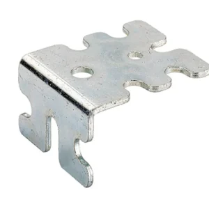 Akční Cena HETTICH 24832 Spojovací úhelník 32 mm