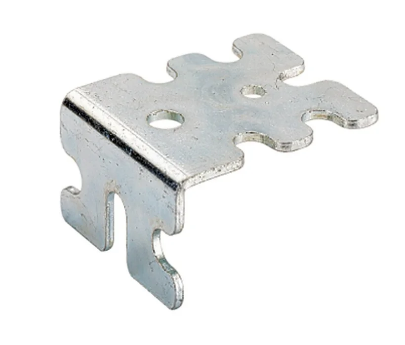 Akční Cena HETTICH 24832 Spojovací úhelník 32 mm