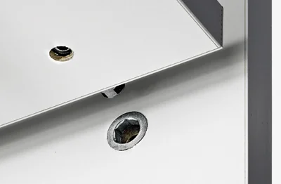 HETTICH 9131207 Rostrino kolík průměr 12 mm Horká Nabídka