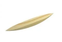 Cenový Hit Vyspravovací lodička buk69/13/8mm