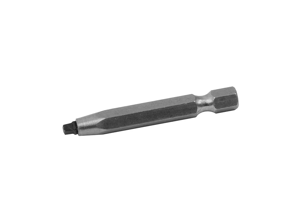 Víkendová Akce Bit Uniquadrex 1 51mm (vrut 3,5mm)