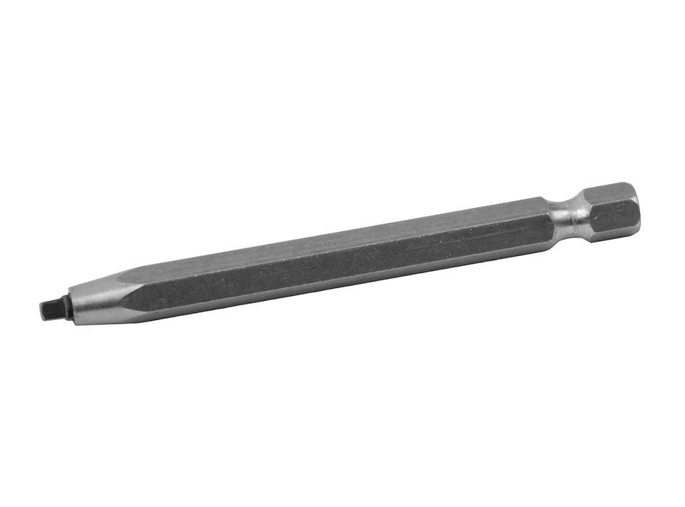 Bit Uniquadrex 1 76mm (vrut 3,5mm) Omezená Nabídka