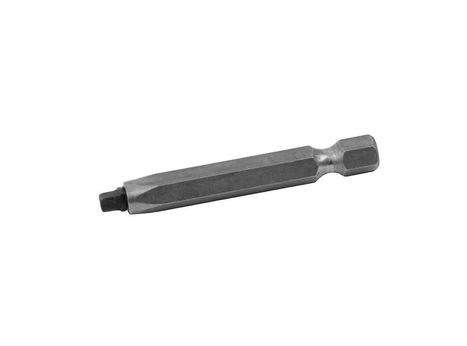 Top Prodej Bit Uniquadrex 2 51mm (vrut 4-5mm)