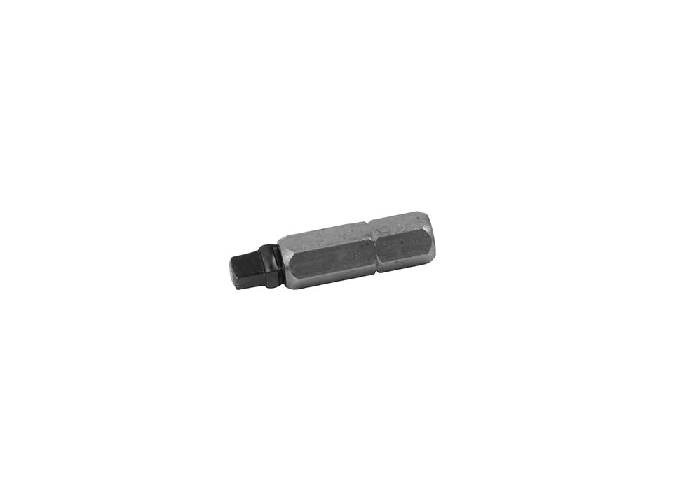 Tovární Cena Bit Uniquadrex 3 25,4mm (vrut 6mm)