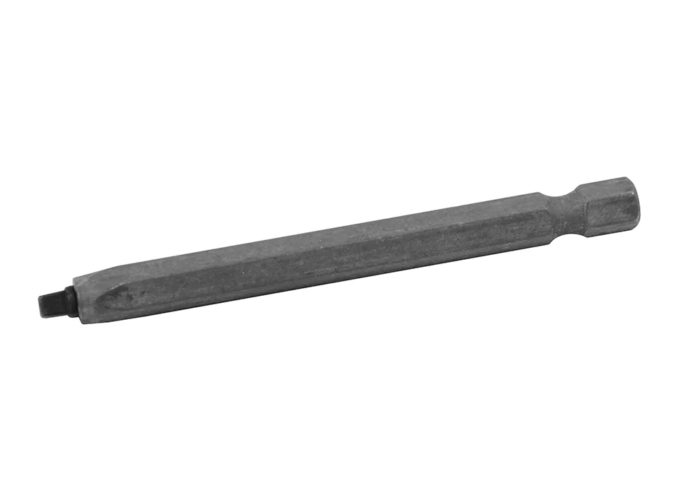 Víkendová Akce Bit Uniquadrex 2 76mm (vrut 4-5mm)