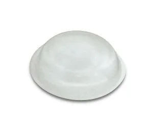 IF tlumič dvířek nalepovací 13x4mm (40ks) Pouze Dnes