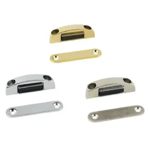Zlevněný HETTICH 46294 magnet LM 5402 niklovaný