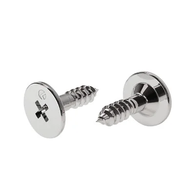 IF K-Push / K-Lock magnetický protikus k zavrtání Vrácení Zdarma