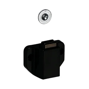 HETTICH 20873 magnet D7 GP9 černý Koupit Online