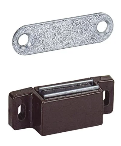 Cenová Bomba HETTICH 13141 magnet M72 GP2 5kg bílý