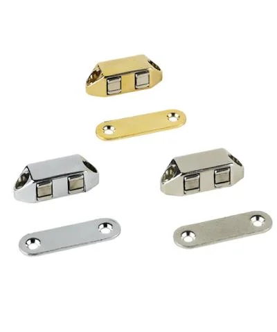 Originální HETTICH 46286 magnet LM 5103 chrom