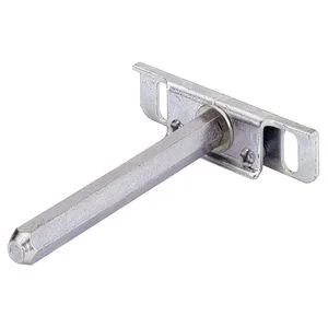 HETTICH 79713 podpěra polic Titan 1 Aktuální